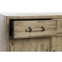 Buffet DKD Home Decor Bois (80 x 38 x 74 cm)