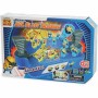 Juego de Mesa EPOCH D'ENFANCE Minions AVL Blast Training