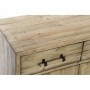 Buffet DKD Home Decor Bois (80 x 38 x 74 cm)