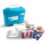 Sellos Multiprint Travel Set 42981