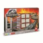 Sellos Multiprint Jurassic World