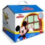 Timbres Multiprint MICKEY