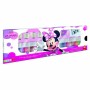 Sellos Multiprint MINNIE