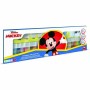 Sellos Multiprint MICKEY