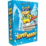 Jeu de société Asmodee Super Meow