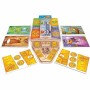 Juego de Mesa Asmodee Super Meow