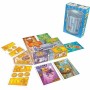 Juego de Mesa Asmodee Super Meow