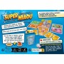 Jeu de société Asmodee Super Meow