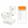 Thermostat Netatmo