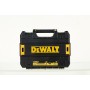 Atornillador Dewalt DCD778D2T 65 Nm