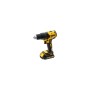 Atornillador Dewalt DCD778D2T 65 Nm