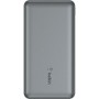 Powerbank Belkin BPB011BTGY