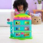 Figurine d’action Spin Master