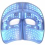 Electroestimulador Therabody THERAFACE MASK