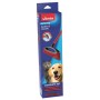 Escoba de Goma Multifunción Vileda Always Clean Pet Pro Goma 130 cm