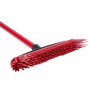 Balai en Caoutchouc Multifonction Vileda Always Clean Pet Pro Caoutchouc 130 cm