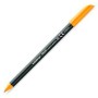 Rotuladores Edding 1200 Neon Naranja (10 Unidades)