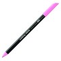 Rotuladores Edding 1200 Neon Rosa (10 Unidades)