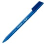 Feutres Staedtler Noris Club Bleu (10 Unités)