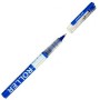 Boligrafo de tinta líquida Molin Roller Azul 0,5 mm (12 Unidades)