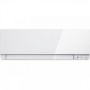 Aire Acondicionado Mitsubishi Electric MSZEF35VGKW Blanco A+++ 4000 W 5100 W