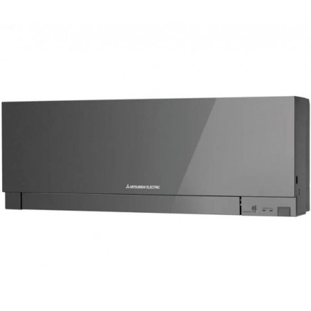 Aire Acondicionado Mitsubishi Electric MSZEF42VGKS Blanco A++ 4200 W