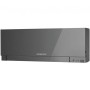 Aire Acondicionado Mitsubishi Electric MSZEF42VGKS Blanco A++ 4200 W