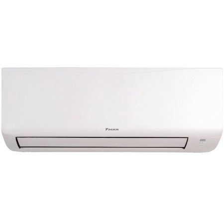 Air Conditionné Daikin TXC25D Blanc A++ A+/A++ 2150 fg/h