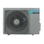 Air Conditionné Daikin TXC35D Blanc A++ A+/A++ 3000 fg/h