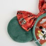 Portatodo Minnie Mouse