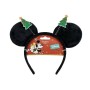 Portatodo Minnie Mouse