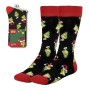 Calcetines The Grinch 38-45