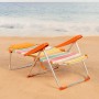 Silla Plegable Colorbaby