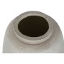 Vase Home ESPRIT Magnésium 43 x 43 x 61 cm
