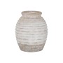Jarrón Home ESPRIT Magnesio Tradicional 58,5 x 58,5 x 71 cm