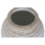 Jarrón Home ESPRIT Magnesio Tradicional 58,5 x 58,5 x 71 cm