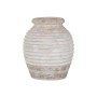 Vase Home ESPRIT Magnésium Traditionnel 39 x 39 x 46 cm