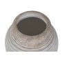 Vase Home ESPRIT Magnésium Traditionnel 39 x 39 x 46 cm