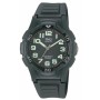 Montre Homme Q&Q VP84J002Y