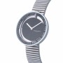 Reloj Mujer Pierre Cardin CMA-0008