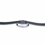 Montre Femme Pierre Cardin CMA-0008