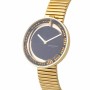 Reloj Mujer Pierre Cardin CMA-0009