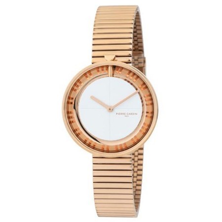 Montre Femme Pierre Cardin CMA-0017