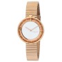 Montre Femme Pierre Cardin CMA-0017