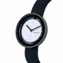 Reloj Mujer Pierre Cardin CMA-0018