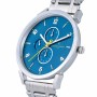 Reloj Unisex Pierre Cardin CPI-2056