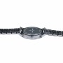 Montre Unisexe Pierre Cardin CPI-2056