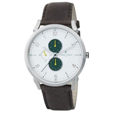 Reloj Unisex Pierre Cardin CPI-2057