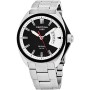 Reloj Unisex Certina DS ROYAL