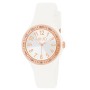 Reloj Unisex LIU JO TLJ1931